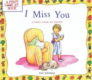i-miss-you-book-cover